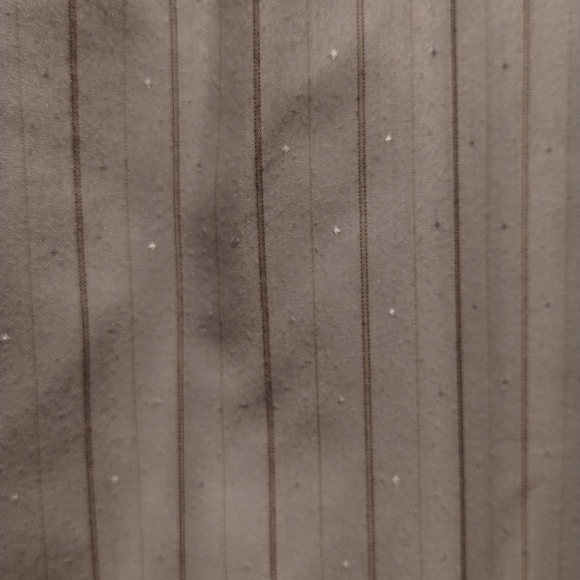 Arrow Kent button Long sleeve 16/ 32/43 - Picture 8 of 9